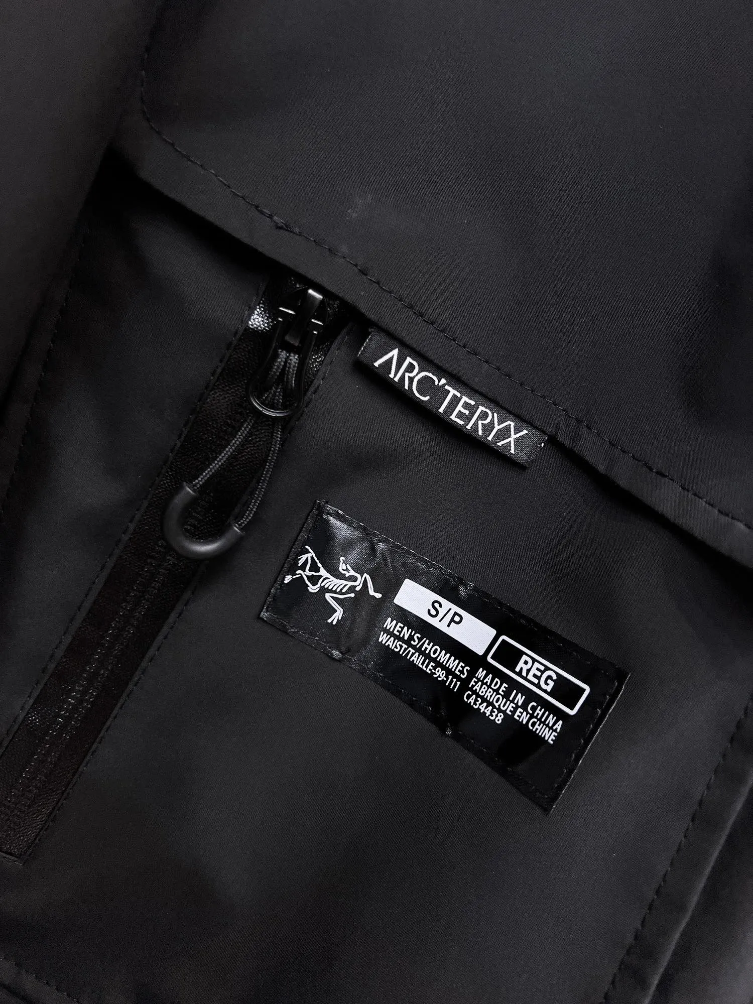 Same Style， ， 2026 New Arrival ，Original Premium Breathable ， ， ， Quality。 ， Sizes：M～3XL，